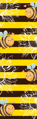Pen Wrap 47/Set of 3