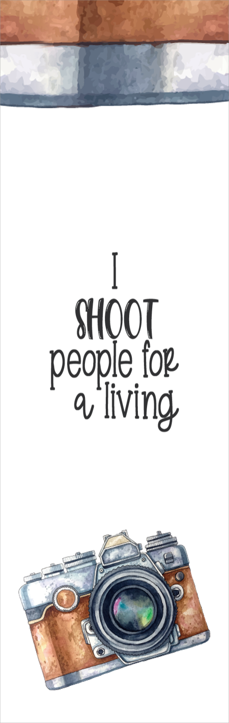 Pen Wrap 59/Set of 4