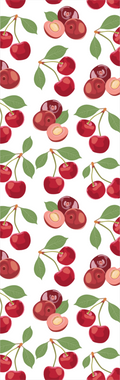 Pen Wrap 20/Set of 3