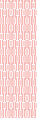 Pen Wrap 58/Set of 2