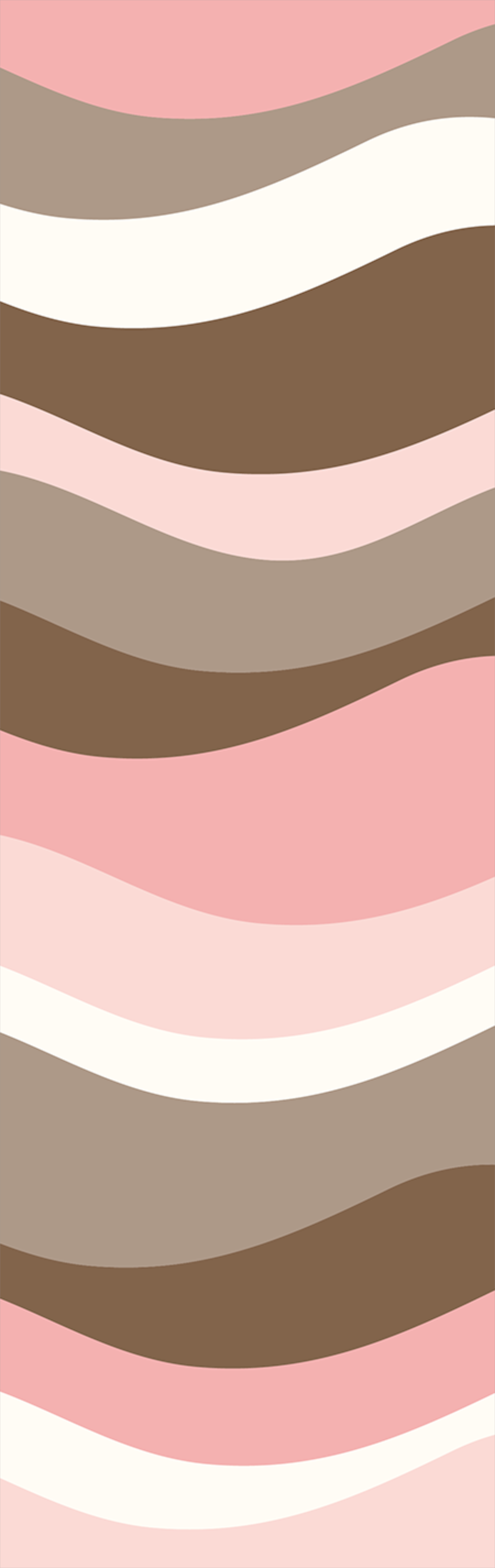 Pen Wrap 56/Set of 4