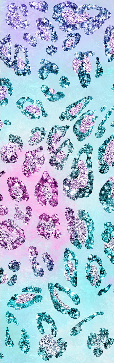 Pen Wrap 29/Set of 3