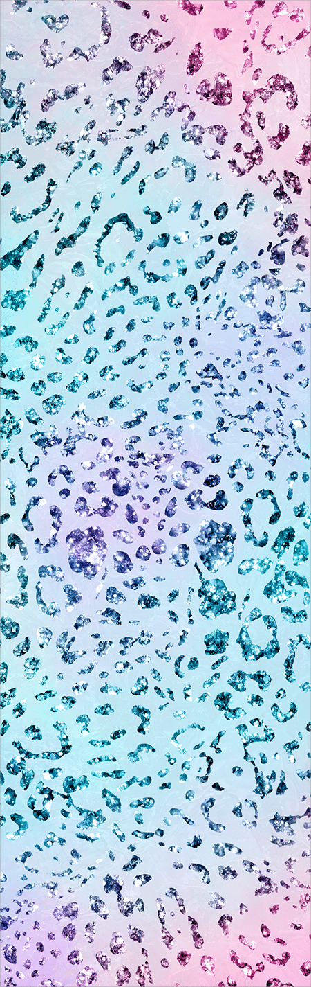 Pen Wrap 29/Set of 3