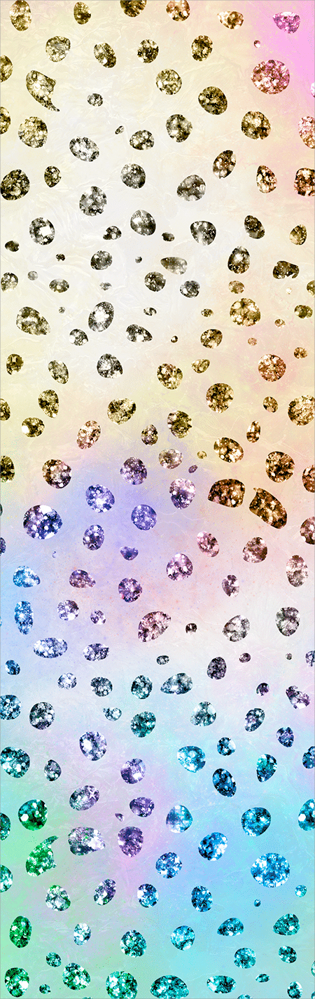 Pen Wrap 29/Set of 3