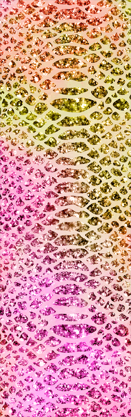 Pen Wrap 30/Set of 3