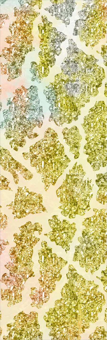 Pen Wrap 30/Set of 3