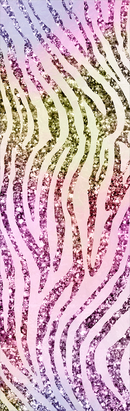 Pen Wrap 30/Set of 3