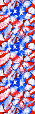 Pen Wrap 85