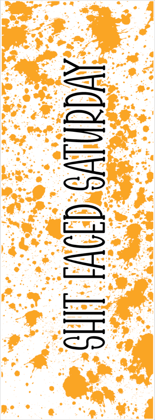 Pen Wrap 61/Set of 7