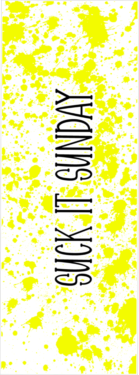 Pen Wrap 61/Set of 7