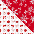 Christmas Mixed Media 92
