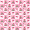 Christmas Vinyl 593