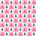 Christmas Vinyl 595