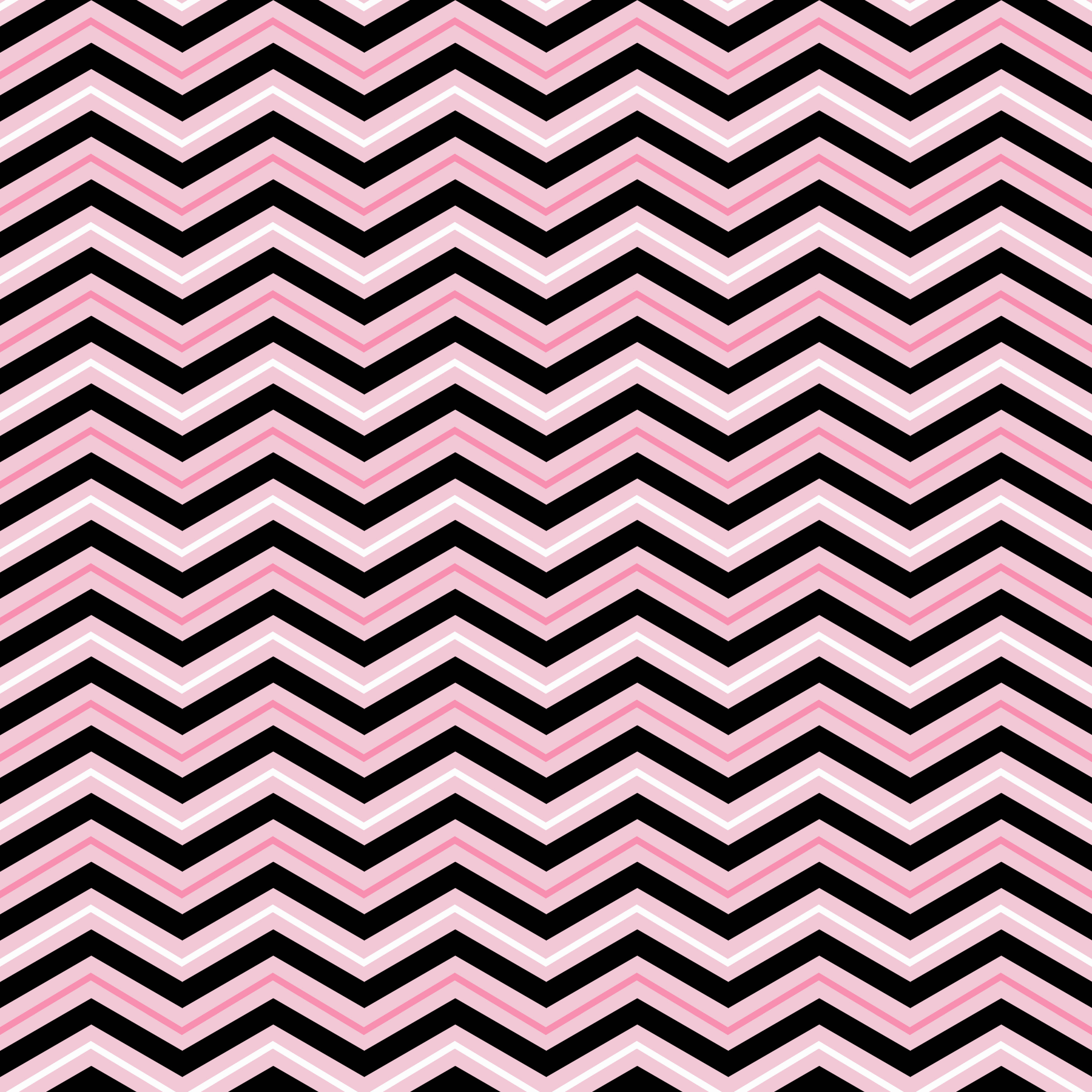 Pink Halloween Vinyl 3