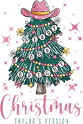 T Swift Tree