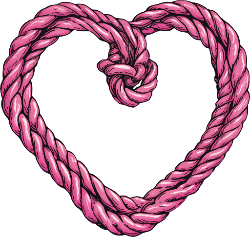 Pink Western Collection