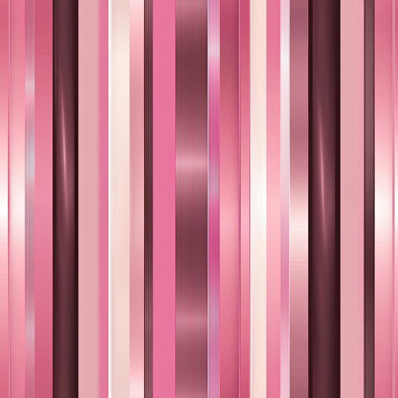 Pink Western Collection