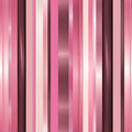 Pink Western Collection- Vinyl 6