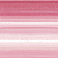 Pink Western Collection- Vinyl 7
