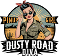 Pin up Girl 16