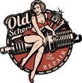 Pin up Girl 5
