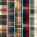 Christmas Mixed Media 84