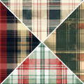 Christmas Mixed Media 85