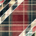 Christmas Mixed Media 86