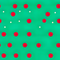 Christmas Vinyl 954