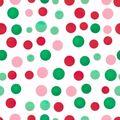 Christmas Vinyl 956