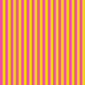 MakeHer Room 80's Challenge - Vinyl 18