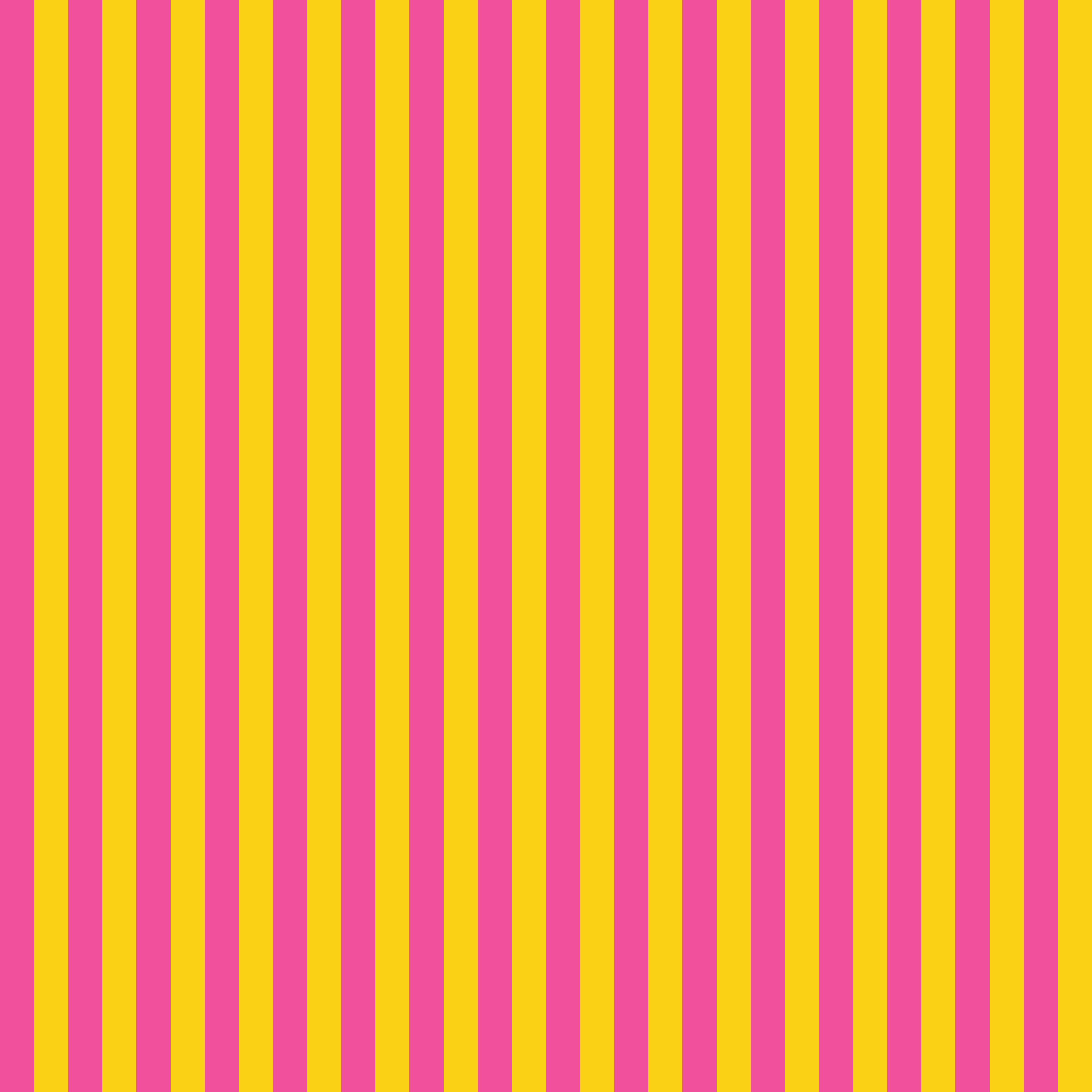 MakeHer Room 80's Challenge - Vinyl 18