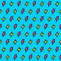 MakeHer Room 80's Challenge - Vinyl 20