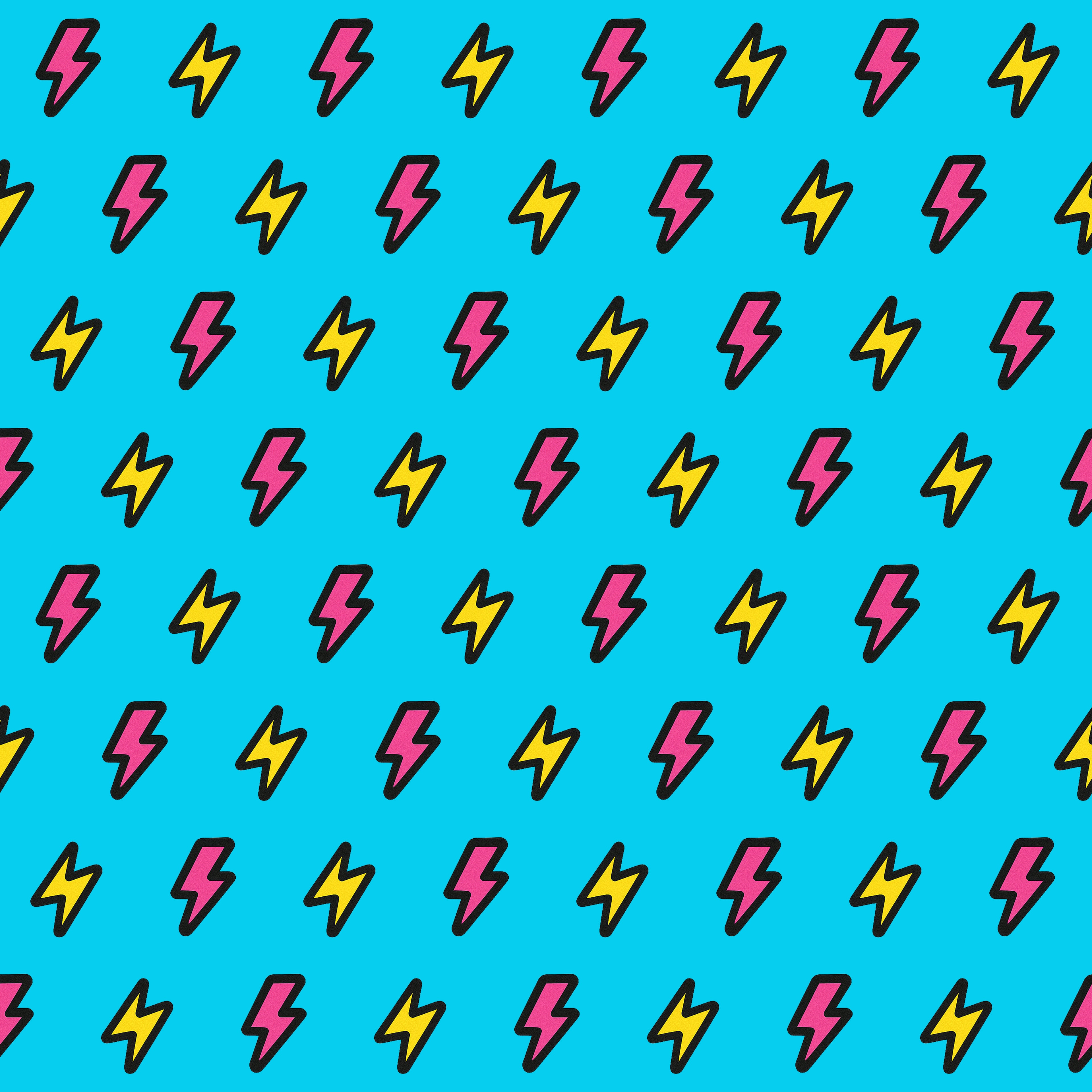 MakeHer Room 80's Challenge - Vinyl 20
