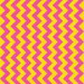 MakeHer Room 80's Challenge - Vinyl 13