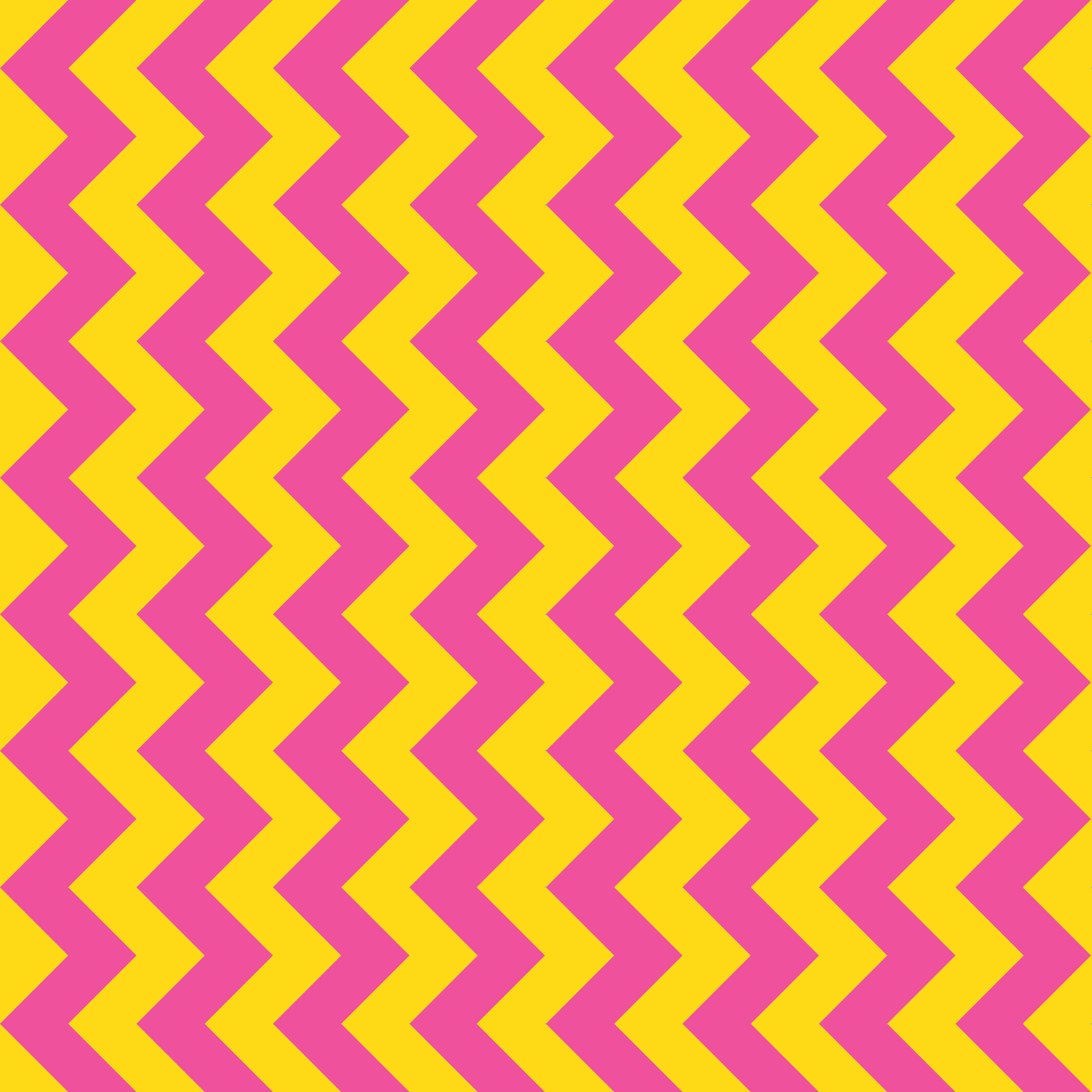 MakeHer Room 80's Challenge - Vinyl 13