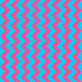 MakeHer Room 80's Challenge - Vinyl 14