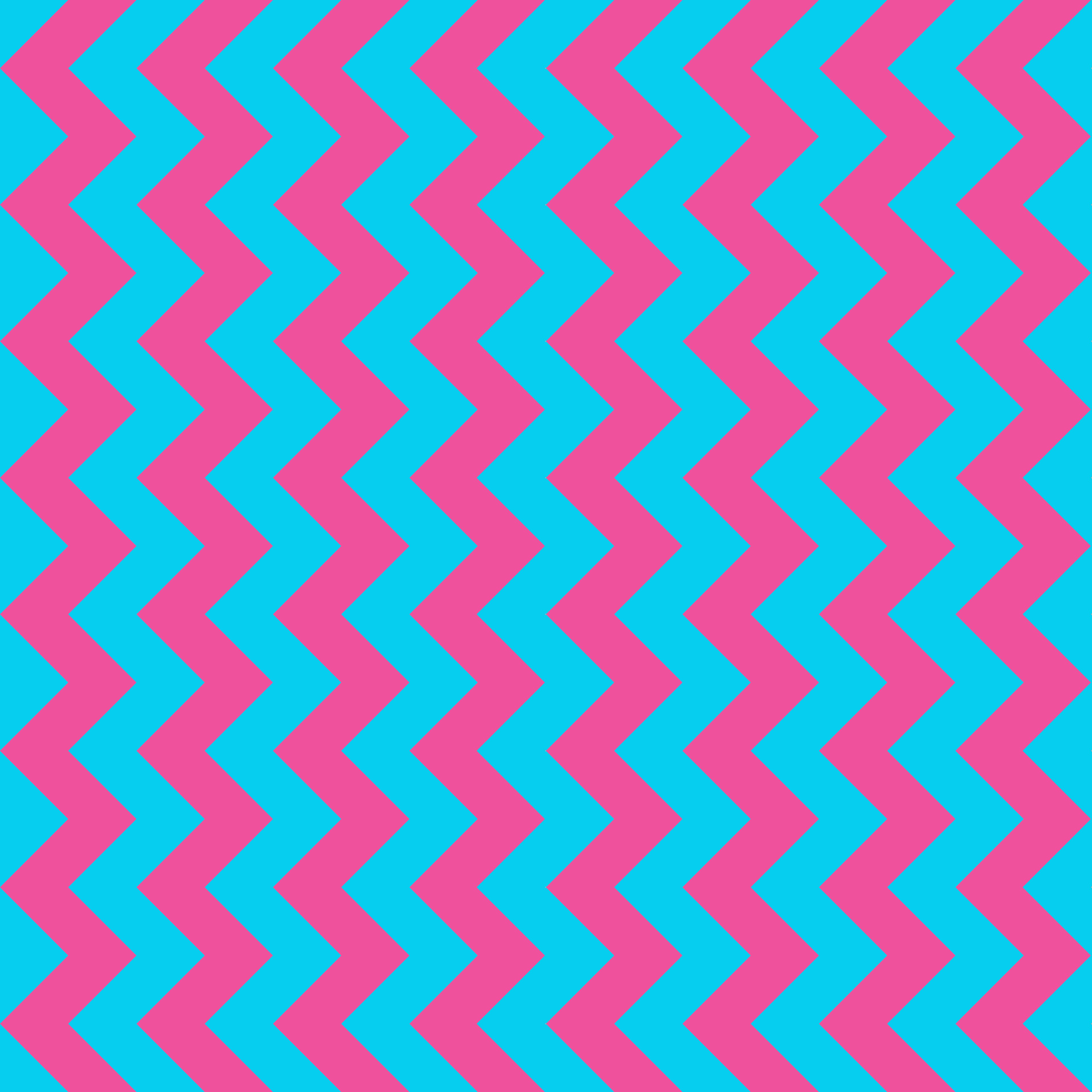 MakeHer Room 80's Challenge - Vinyl 14