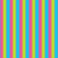 MakeHer Room 80's Challenge - Vinyl 15
