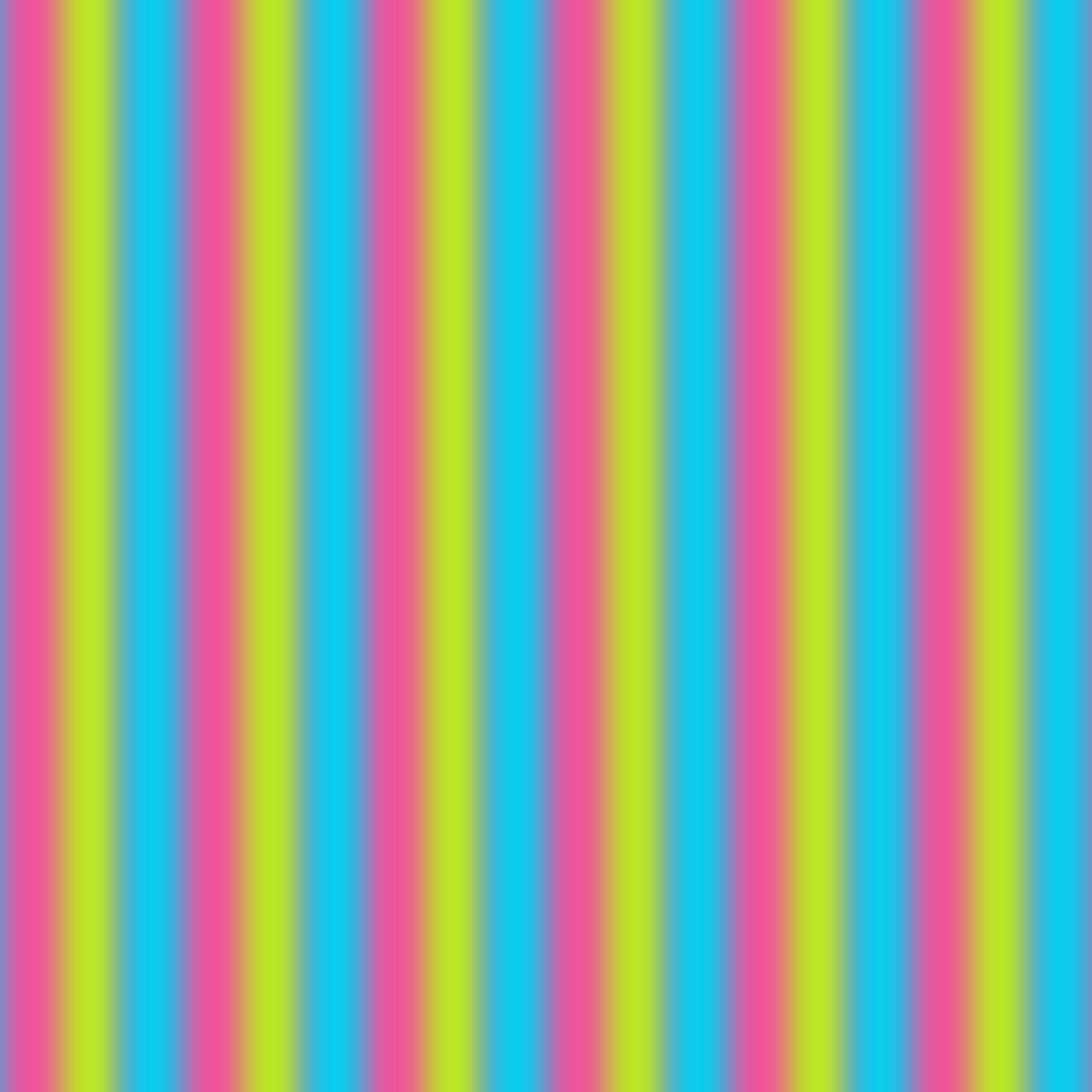MakeHer Room 80's Challenge - Vinyl 15