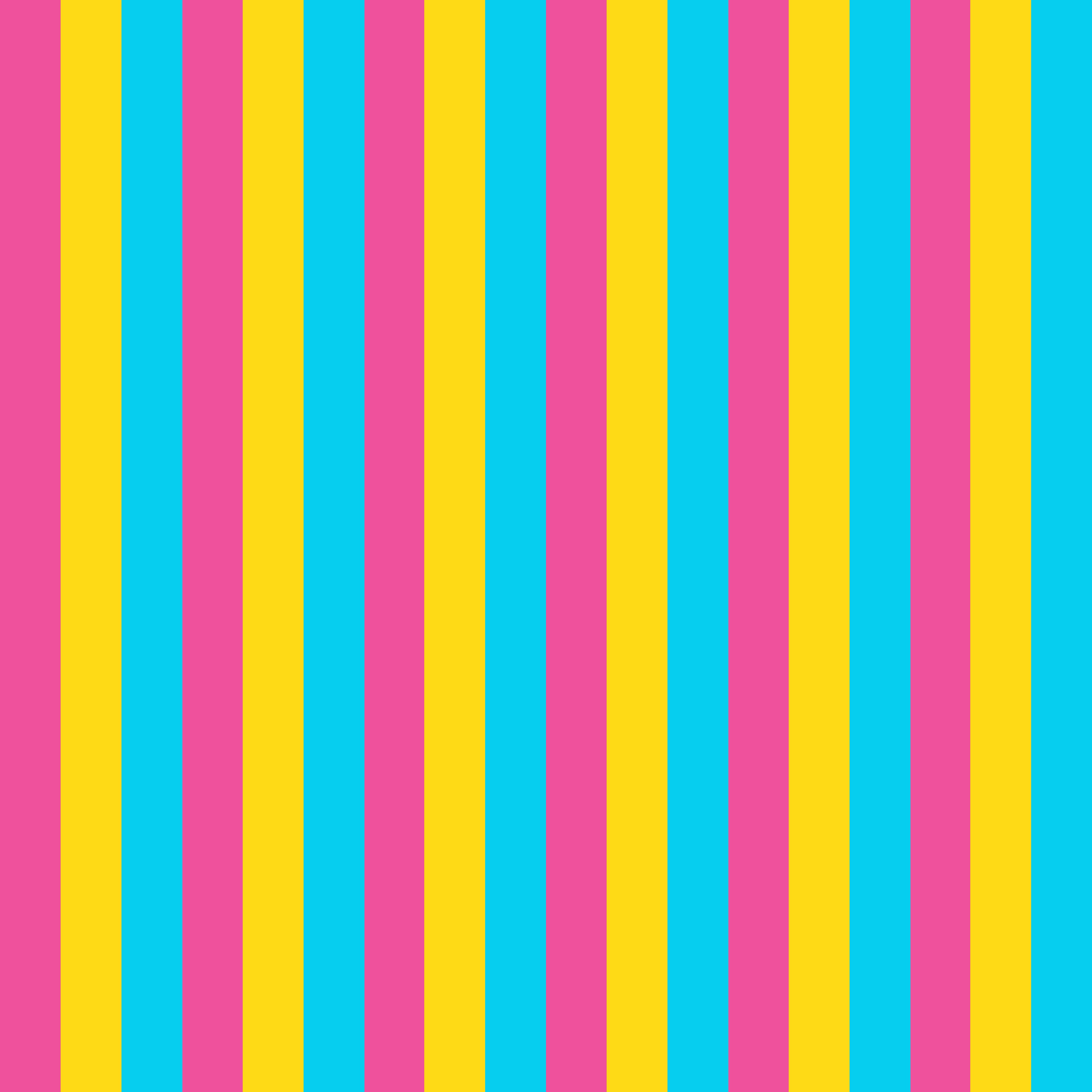MakeHer Room 80's Challenge - Vinyl 16