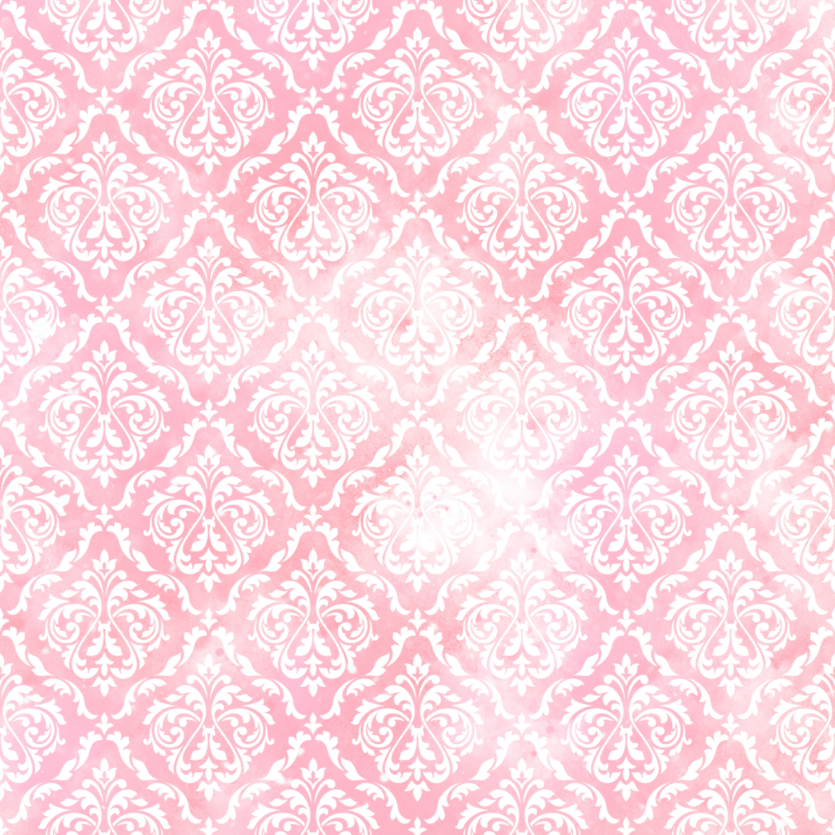 Pretty in Pink Collection