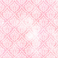 Pretty in Pink Collection- Vinyl 6