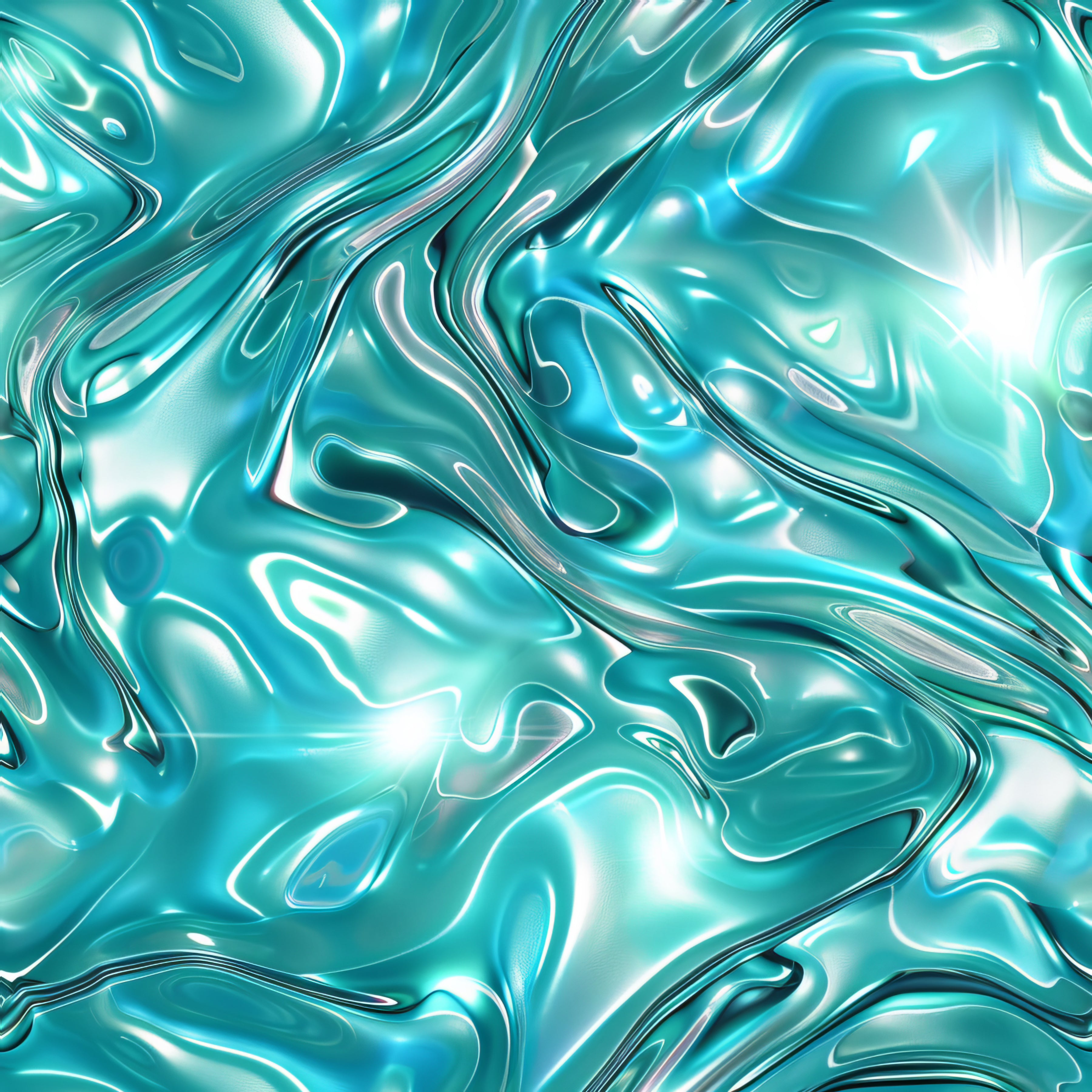 MakeHer Room April Challenge Collection - Vinyl 27