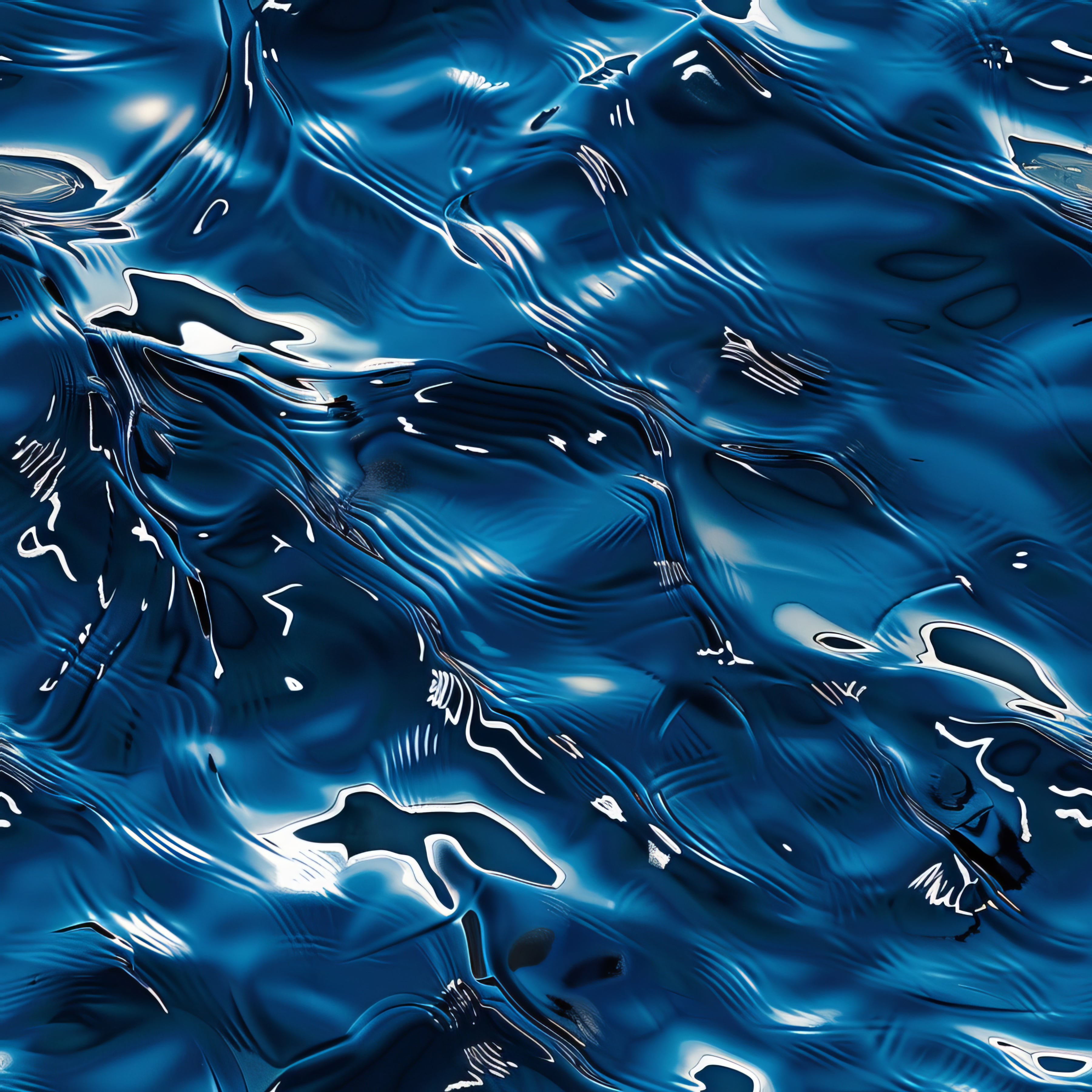 MakeHer Room April Challenge Collection - Vinyl 28