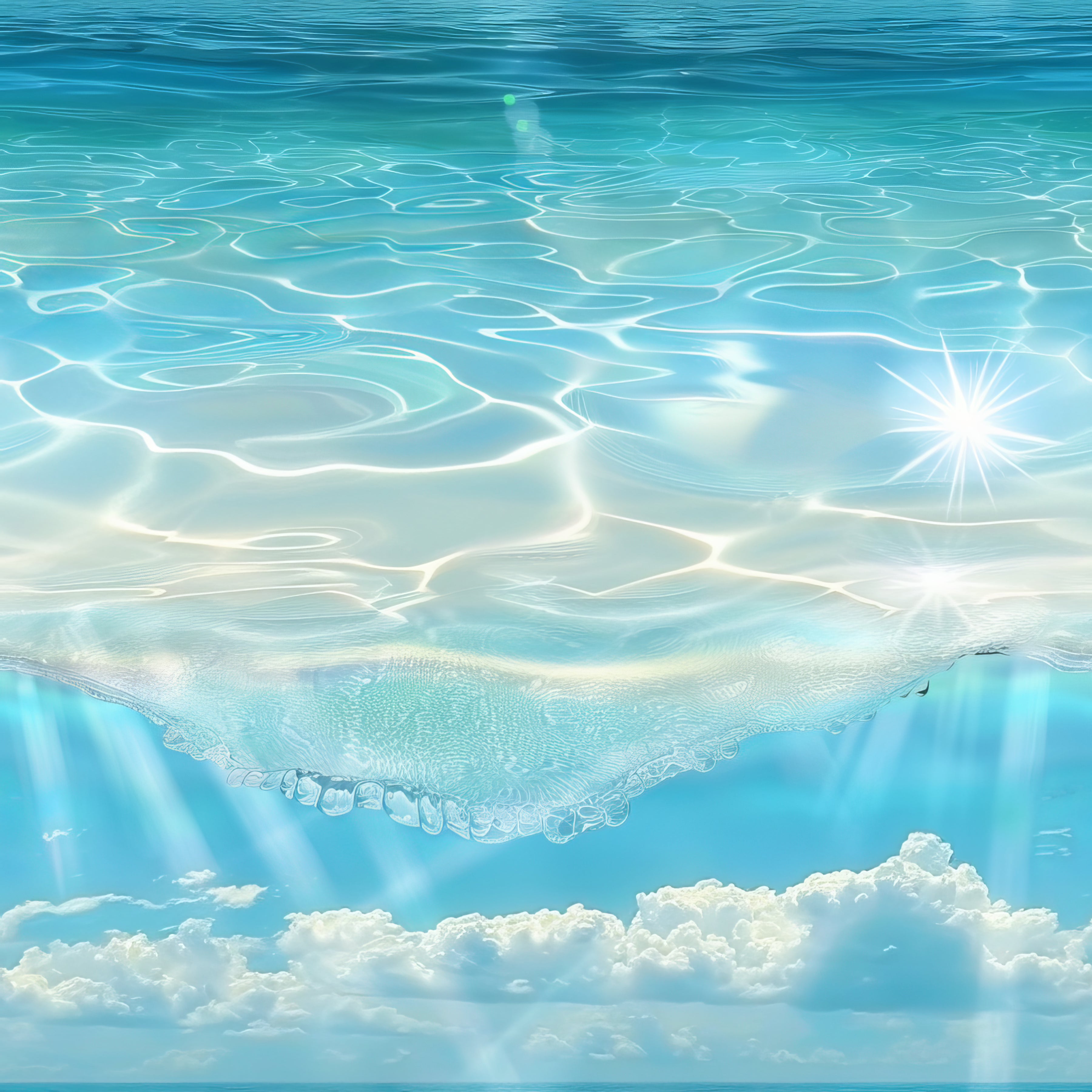 MakeHer Room April Challenge Collection - Vinyl 26