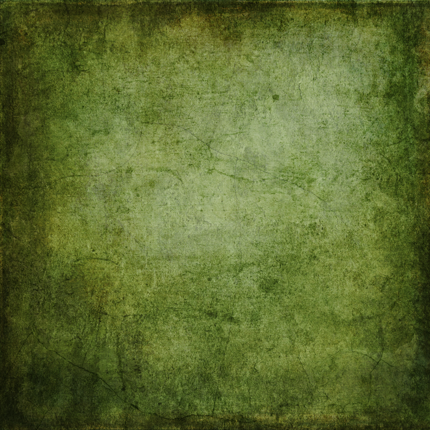 Collection Q-Q4 Vinyl