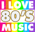 80'S Decal 4