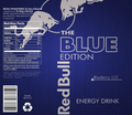 Red Bull 2