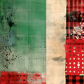 Christmas Vinyl 317